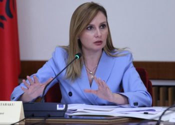 Tabaku: Pikat kyçe të paketës anti-korrupsion