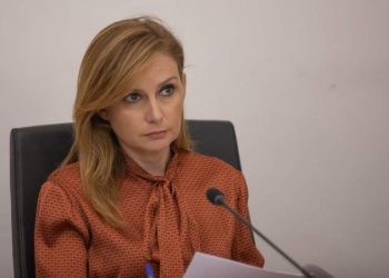 “E patolerueshme”, Tabaku reagon për dhunën ndaj Berishës –