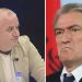Sulmi ndaj Berishës, flet Artan Hoxha: Ishte… –