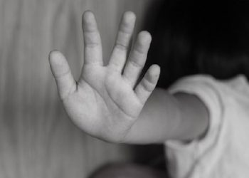 Tentativa e përdhunimit të së miturës, në burg dy grekë –