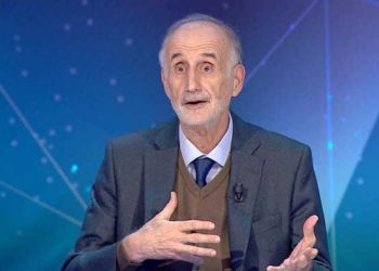 “Po të isha edhe njëherë i ri, do kisha emigruar”