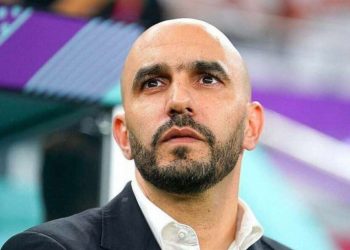 “Ne bëmë një Botëror të mirë”