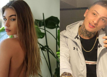 Dikur bashkëpunëtor por sot “armiq”, Trejsi injoron hapur Feron –