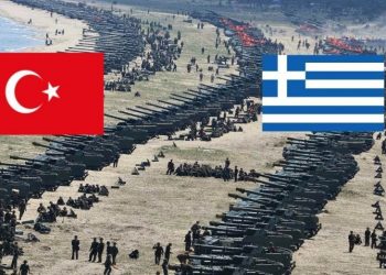 “Mund të vimë papritur”, Turqia kërcënon hapur Greqinë –