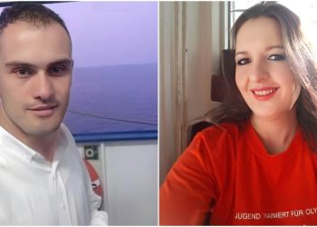 Vrasja e gruas shtatzënë nga i shoqi, mblidhen ministrat në Kosovë –