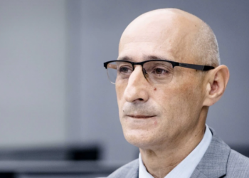 Pas 2 vitesh në qeli, Specialja shpall vendimin për Salih Mustafën