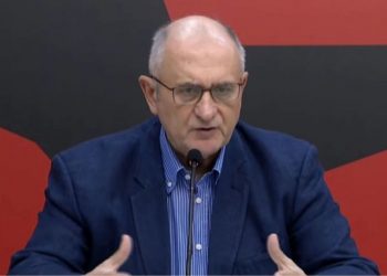 Ja shkaku i përmbytjes në Krujë –