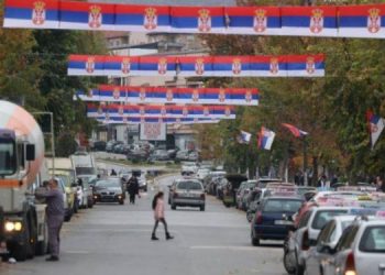 “Nuk janë kushtet”/ Zgjedhjet në Kosovë, vjen mesazhi nga SHBA –
