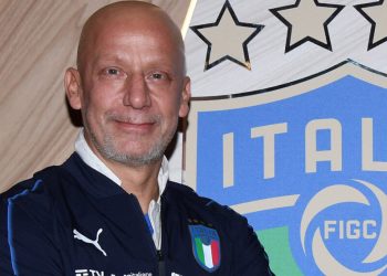 Bota e sportit në ankth! Ylli i futbollit në spital rëndë