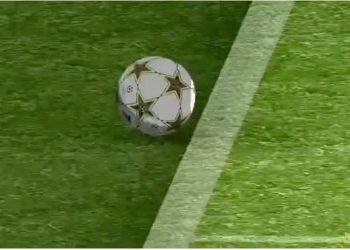 Merr fund dilema/ Topi nuk doli jashtë, ja pamjet që e tregojnë –