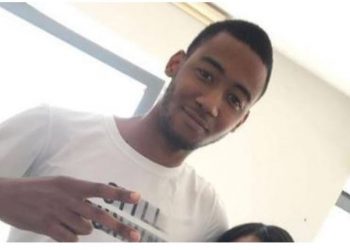 Vranë për pazare droge? Arrestohen dy shqiptarët në Belgjikë