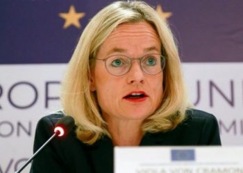 “Prioritet paqja”, Cramon dënon ashpër sulmin ndaj Eulex në Kosovë –