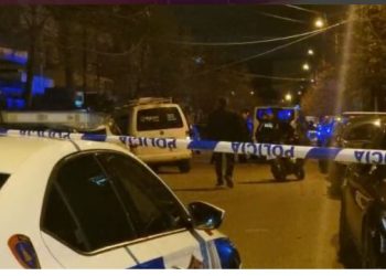 Vrasja në Tiranë, ja pistat që po hetohen