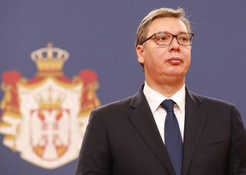 “Shqiptarët duhet ta kuptojnë se…”