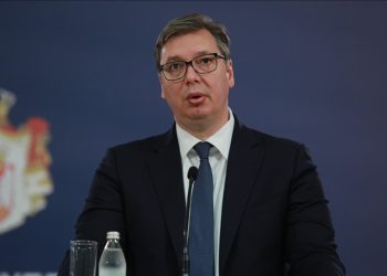 Samiti i BE në Tiranë, Vuçiç konfirmon pjesëmarrjen –