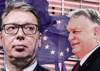 Një Viktor Orban i dytë pret te… –