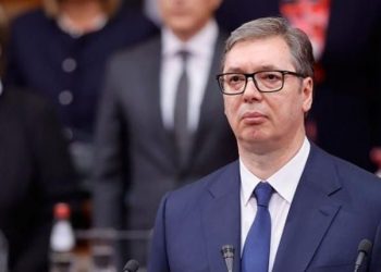 Ja kur do të hiqen barrikadat në veri të Kosovës –