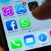 Kujdes! Këtë muaj Whatsapp ndalon së punuari në disa telefona –