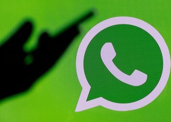 Whatsapp bën ndryshimin e vogël, por shumë të nevojshëm –