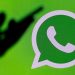 Whatsapp bën ndryshimin e vogël, por shumë të nevojshëm –