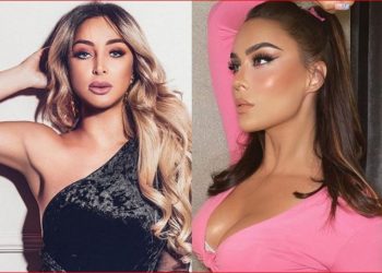 Artistja serbe i kopjoi këngën, reagon Xhensila: S’kam të drejtë… –