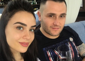 U tha se është ndarë nga Xhensila, Besi flet për herë të parë –