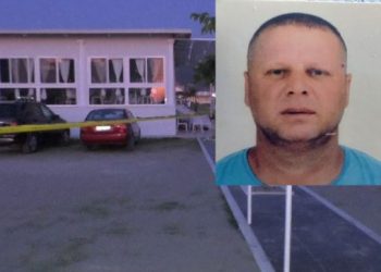 Autor i vrasjes së biznesmenit, sekuestrohen pasuritë e Xhezos