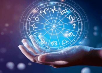 Ruani qetësinë, njihuni me horoskopin e 12 shenjave –