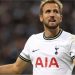 Harry Kane 1 gol larg si golashënuesi më i mirë i Tottenham