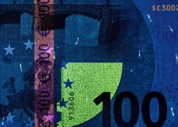 Në Kosovë po qarkullojnë euro të falsifikuara