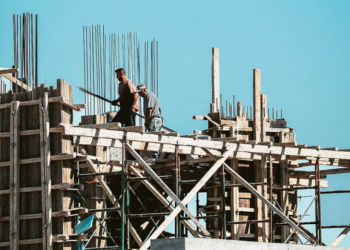 Mungojnë 280 mijë punëtorë –