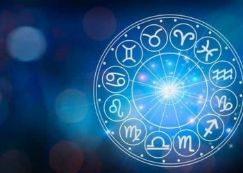 “Bëni më të mirën”, ja çfarë thonë yjet për 12 shenjat –