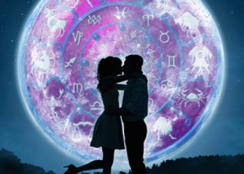 Me fat! Ja 3 shenjat e horoskopit që do gjejnë dashurinë këtë dimër –