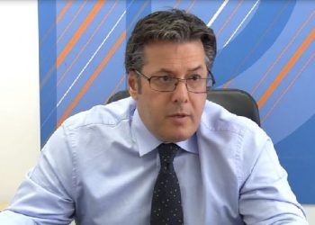 “Ja si po e përdor Rama Alibeajn”