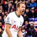 Premier League – Tottenham i frikshëm, fiton dhe Nottingham