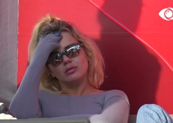 “Donte të më vriste”, Kejvina rrëfen dhunën barbare nga i dashuri –