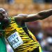 Miliona dollarë “avullojnë”, grabitet llogaria e Usain Bolt –