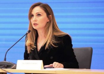 Mandati i Xhaçkës, Tabaku: Mos ketë më ‘investitorë strategjik’