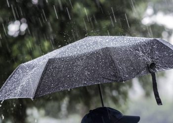 Moti i keq, Kukësi e Shkodra dy qarqet me më shumë probleme –