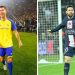 Sfida Messi – Ronaldo, tifozi paguan 2.5 mln euro për një biletë –