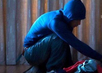 Arrestohen hajdutët e bizneseve në Shijak –