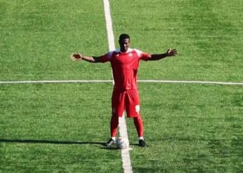 Partizani paguan 180 mijë euro për zëvendësuesin e Skukës