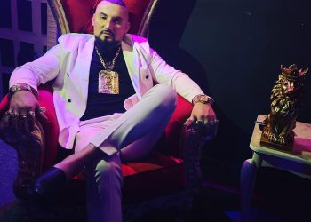 Vrasja e kuksianit – Çfarë u gjet në lokalin e “Kobrës” (Detaje)