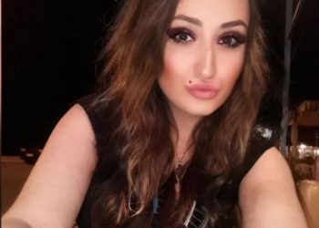 Detaje nga krimi makabër, si e hodhi e reja foshnjen e saj në digë –