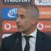 Si do të luajë Shqipëria?! Sylvinho: Skemat përshtaten sipas… –
