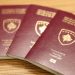 Gjermania “shqyrton” kërkesën e Kosovës për pasaporta të skaduara –