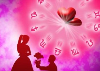 Tre shenja ideale horoskopi që çdo burrë do i donte në krah –