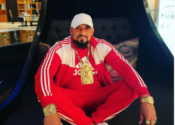 “Jeta ime si në filma”