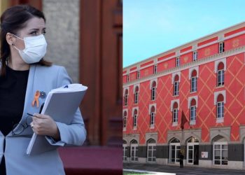 Koncesioni i laboratorëve, KLSH kallëzon në SPAK zyrtarët e MSH