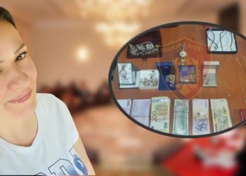 125 mijë eurot ia mora borxh një biznesmeni